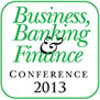 5th Biennial Business, Banking and Finance Conference